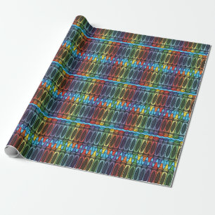 Crayon Cadeaupapier