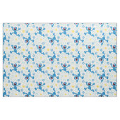 Crayon Grover Sunshine Pattern Stof (Yard (91,4 cm))