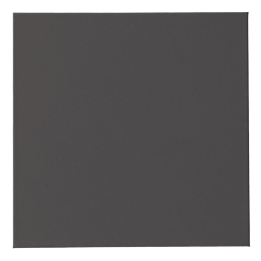 Crayon Kleur Black Cube Box Kubus (Rechts)