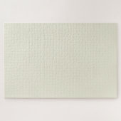 Crayon Kleur Wit Effen Expert Level Puzzel (Horizontaal)