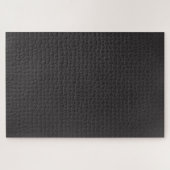 Crayon Kleur Zwart Effen Expert Level Puzzel (Horizontaal)