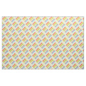 Crayon-materiaal Stof (Yard (91,4 cm))