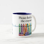 Crayon Mok (Voorkant rechts)