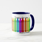 Crayon Mok (Voorkant rechts)