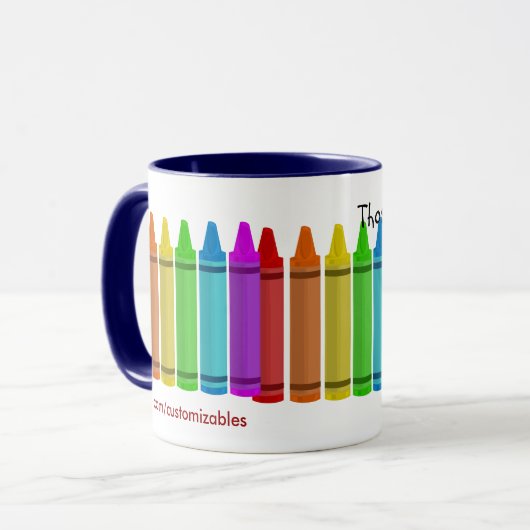 Crayon Mok (Voorkant links)