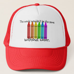 Crayon Pet