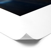 Crayons Poster (Hoek)