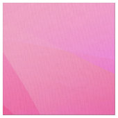 Craze Fun Times...... Stof (Close Up)