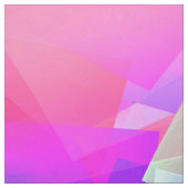 Craze Fun Times...... Stof (Swatch)