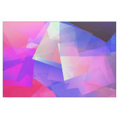 Craze Fun Times...... Stof (Fat Quarter)