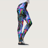 Craze Land..... Leggings (Rechts)