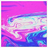 Crazed River...... Stof (Swatch)