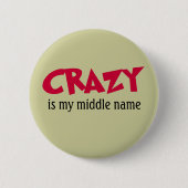 Crazy Button (Voorkant)