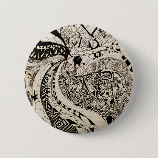 Crazy Button (Voorkant)