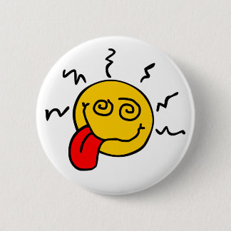 Crazy Button