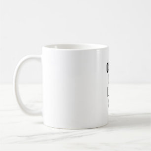 Crazy Cat Lady - Grappig Kattenliefhebber Gift Koffiemok