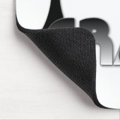 Crazy Cat Lady Muismat (Hoek)