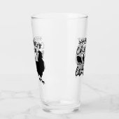 Crazy Chiclady country roster Glas (Links)