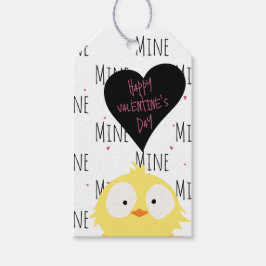 Crazy Cute “You're Egg-cellent!” Chicken Pun  Cadeaulabel