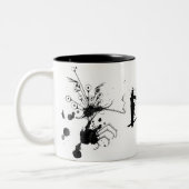 Crazy Dad Mok (Links)