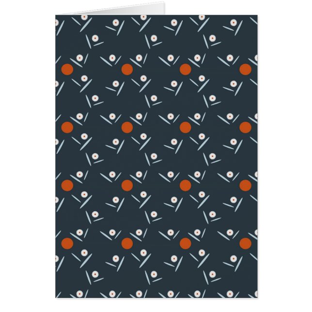 Crazy Daisy (Voorkant)