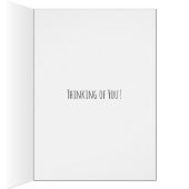 Crazy Daisy  (Binnen (Rechts))