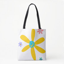 Crazy Daisy 2