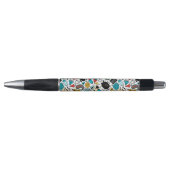 Crazy head pen (Voorkant)