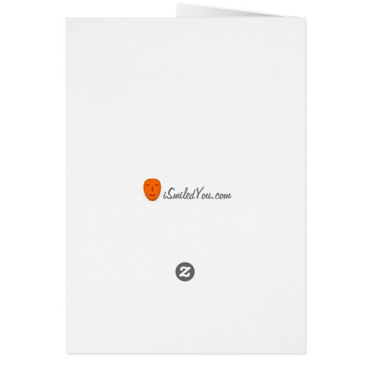 Crazy Insane Funny Humor Custom Moederdag Mam (Achterkant)