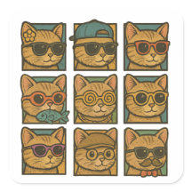 Crazy Kat Club