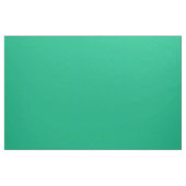 CRAZY KINDER COLORS-Gingham 05-Blue-Green-Fabrics Stof (Yard (91,4 cm))