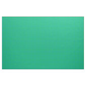 CRAZY KINDER COLORS-Gingham 05-Blue-Green-Fabrics Stof (Fat Quarter)
