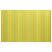 Crazy Kinder Colors-Stripes 08 Fabric Stof (Yard (91,4 cm))