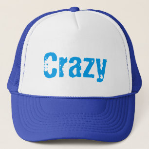 "Crazy" Mode swg pet