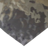 Crazy Paint - Koala Tafelkleed (Gekanteld)