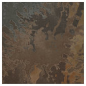 Crazy Paint - Tiger Stof (Swatch)