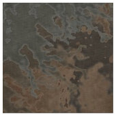 Crazy Paint - Tiger Stof (Close Up)