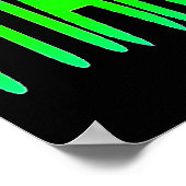 Crazy Pharmacist Poster (Hoek)