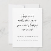 Crazy plant lady, plant moeder verjaardag (Achterkant)