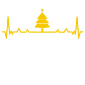 crazy plant lady vierkante sticker