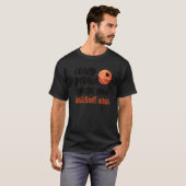 Crazy Proud Altijd Loud Basketball Nana Grandma T-shirt (Voorkant volledig)