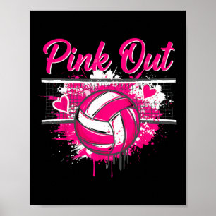 Crazy Proud Karate Oma Karate Grootmoeder 1 Poster