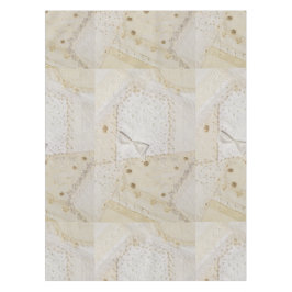 Crazy Quilt Design Tafelkleed