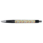 CRAZY QUILT Emmy Pen (Voorkant)