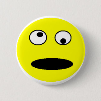Crazy Ronde Button 5,7 Cm