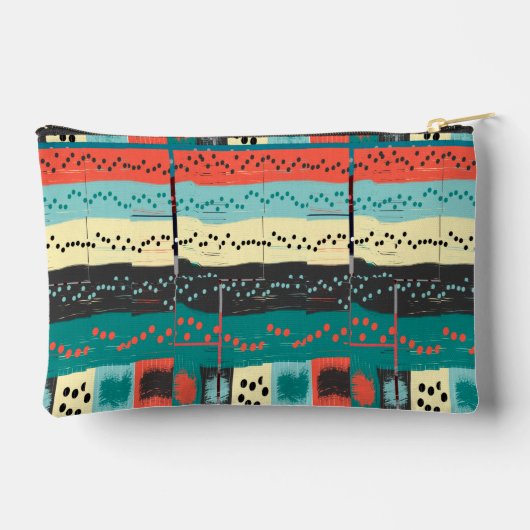 Crazy Sheet Music by Shirley Taylor Etui (Achterkant)