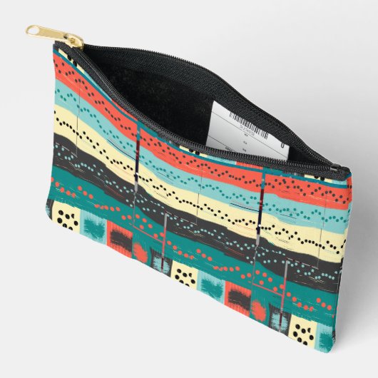 Crazy Sheet Music by Shirley Taylor Etui (Open)