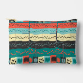 Crazy Sheet Music by Shirley Taylor Etui (Voorkant)