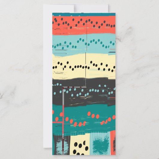 Crazy Sheet Music van Shirley Taylor (Achterkant)