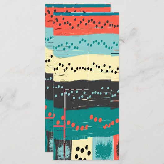 Crazy Sheet Music van Shirley Taylor (Voorkant / Achterkant)